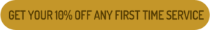 Boat Service Discount