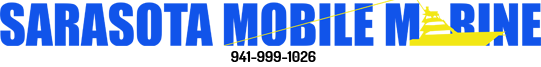 logo_with_number_1