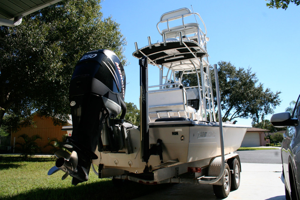 section_2_home Sarasota County Florida Mobile Marine Mechanic